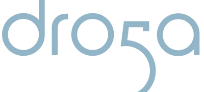Droga5
