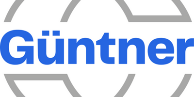 Güntner