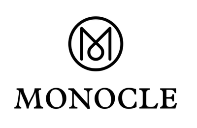 Monocle