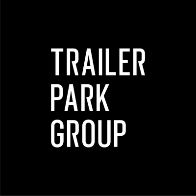 Trailer Park Group