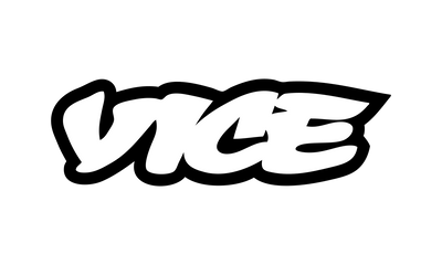 Vice