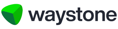 Waystone