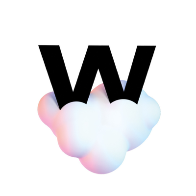 Wonderhood Studios